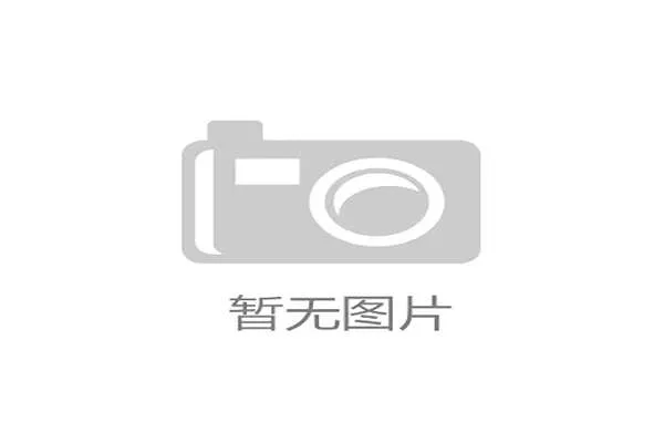 NBA2019百大球员排名揭晓詹姆斯字母哥哈登位列前三 NBA2019百大球员排名揭晓詹姆斯字母哥哈登位列前三