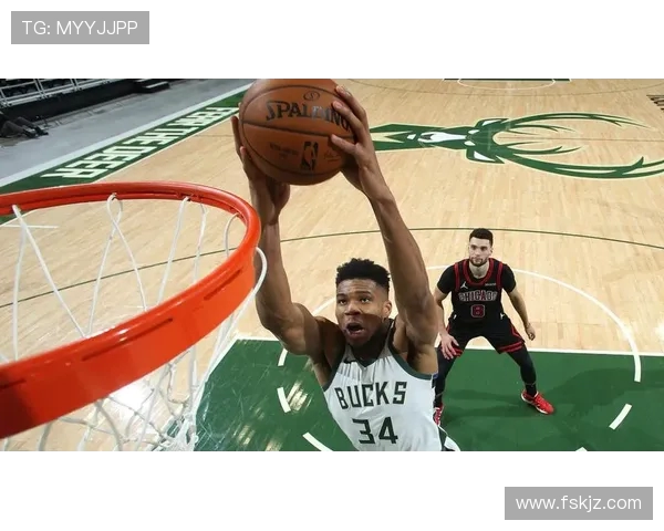 现场直播nba官方授权平台推荐不错过每一场硬仗