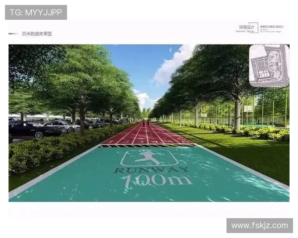 自制混凝土健身器材靠谱吗
