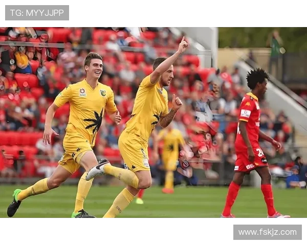 西甲联赛季后淘汰赛参赛球队数量 西甲联赛季后淘汰赛参赛球队数量