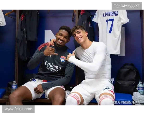 法甲各球队攻防能力对比图:谁更全面谁更短板? 法甲各球队攻防能力对比图:谁更全面谁更短板?