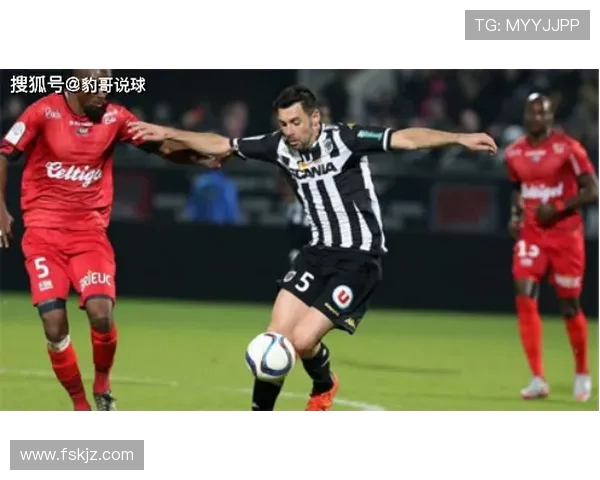 法甲赛季防守表现统计及球队防守体系解析 法甲赛季防守表现统计及球队防守体系解析