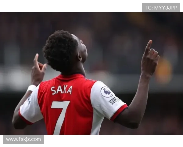 英超最漂亮的球衣排行榜:球迷票选与设计亮点结合 英超最漂亮的球衣排行榜:球迷票选与设计亮点结合