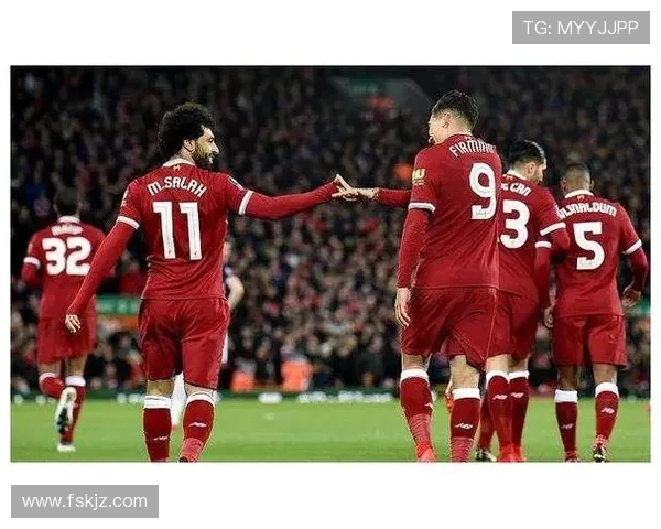 英超球队对中国市场的态度分析 英超球队对中国市场的态度分析