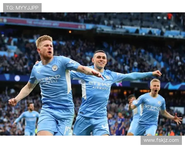 英超球队策略:英超球队的战略布局与发展计划 英超球队策略:英超球队的战略布局与发展计划