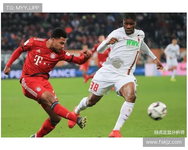 被称为庄家的德甲球队及其比赛争议 被称为庄家的德甲球队及其比赛争议