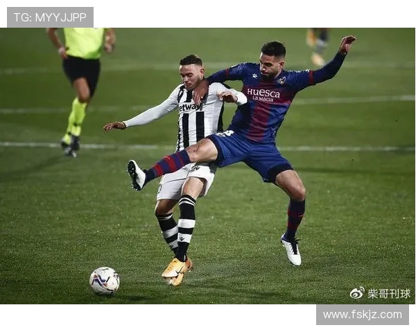 西甲联赛参赛球队报名人数统计及发展趋势