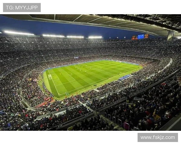 西甲联赛直播球迷网的最佳赛事推荐与技巧 西甲联赛直播球迷网的最佳赛事推荐与技巧