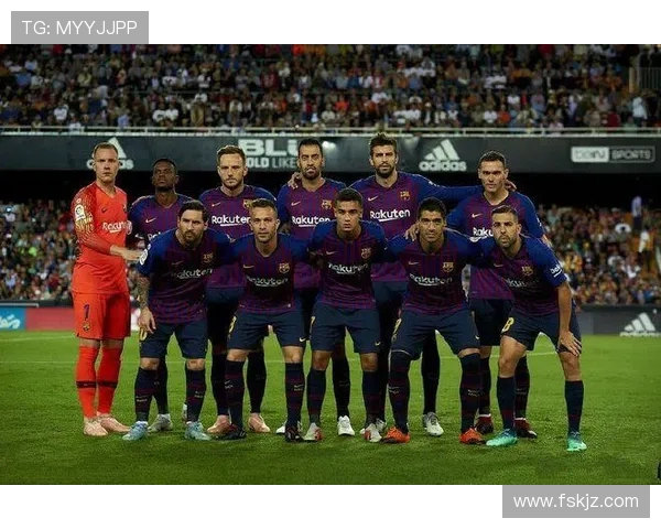 西甲赛程时间节点及比赛密集度对联赛整体水平的影响