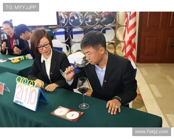 走近规则 法甲竞赛制度你了解多少