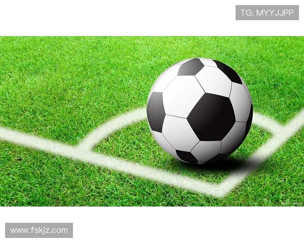 足球比赛中的场地适应与条件变化