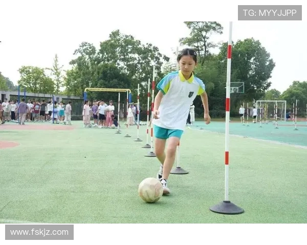 足球运动员的心理素质与赛场表现