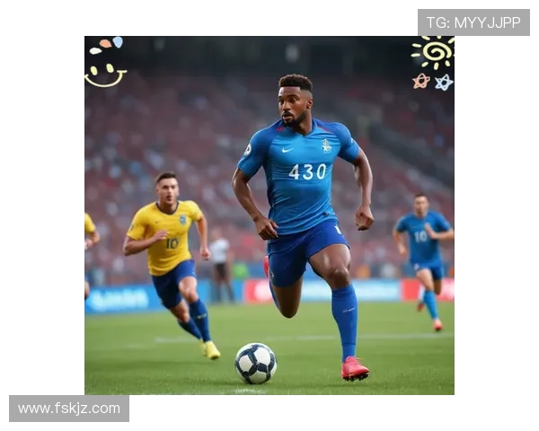 近年来意甲球队在转会市场的投入趋势