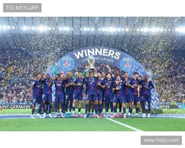 银杯传承录欧冠历届冠军队标志性战役回顾