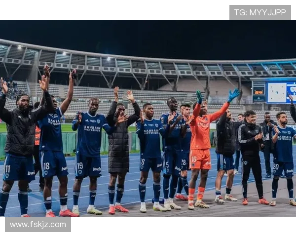 马赛力争本赛季法甲亚军全力迎战巴黎和里昂冲击