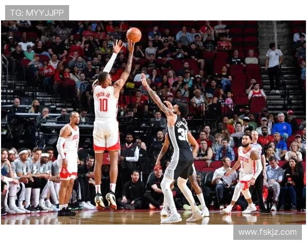 1994年NBA赛季火箭队季后赛全记录及夺冠之路