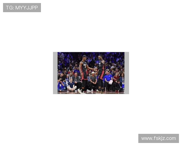 2024年NBA联盟官方推广海外市场的新战略有哪些实际落地措施