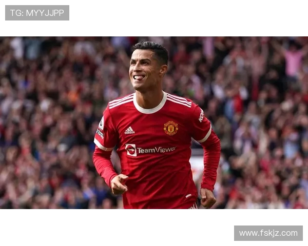 C罗英超最佳球员赛季表现及生涯回顾