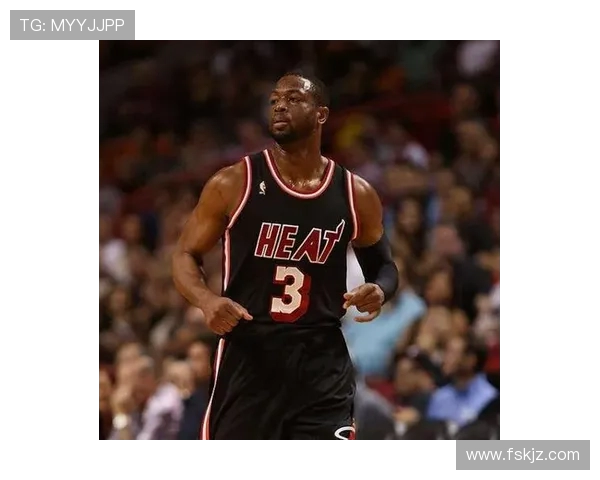 NBA球星介绍大全：技能、履历与场上作用分析