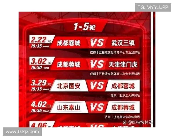 PES2020中使用中超球队挑战英超的玩法攻略