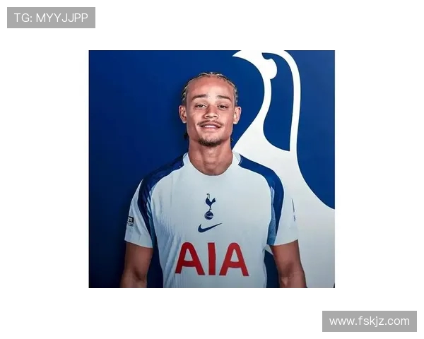 从英超转会德甲的年轻球员情况及发展前景分析