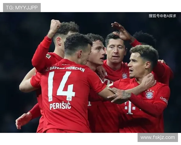 德甲球队巡礼：科隆球队图片与介绍