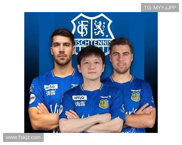 德甲球队球员国籍分布及国际化趋势