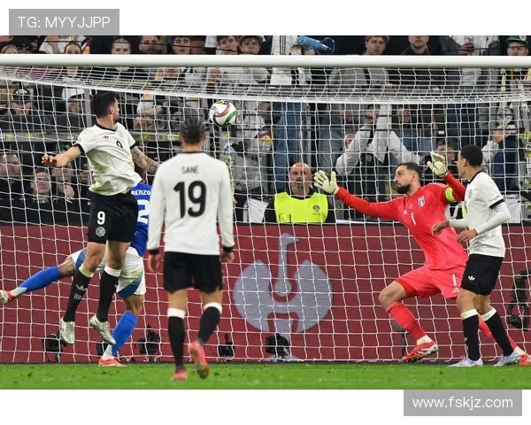 德甲球队进球榜：德甲历史上进球最多的球队与球员统计