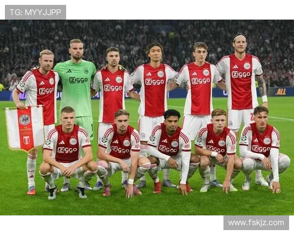 德甲联赛中蓝黄相间球队名单及球队风格介绍