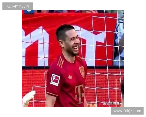 拒绝转播的德甲球队背后的原因与争议事件