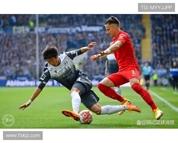 是否有德甲球队面临破产风险