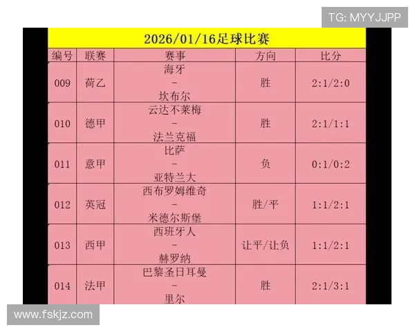 本赛季德甲降级球队预测及保级球队名单