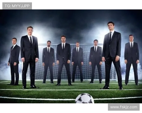 每支德甲球队阵容人数配置与上场制度说明