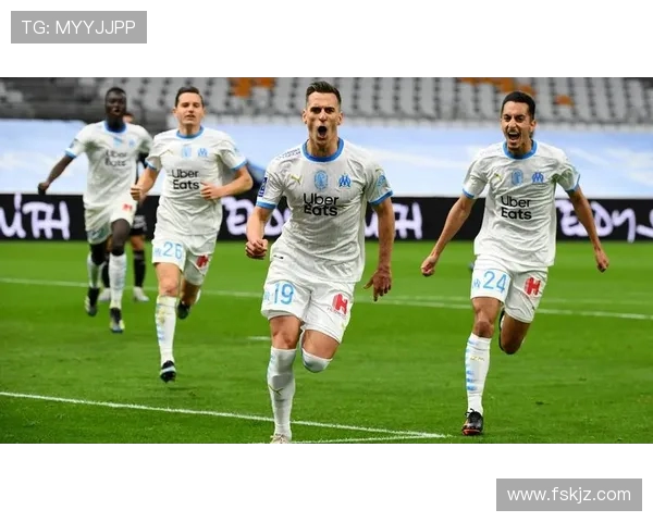 法甲传球效率最高的中场球员名单