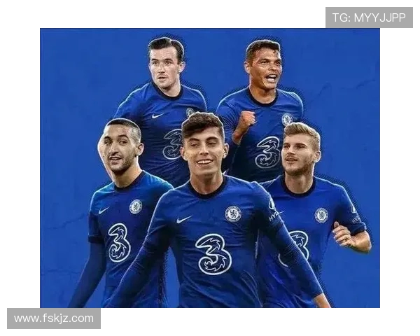 法甲各俱乐部青训成果统计与未来之星培养情况