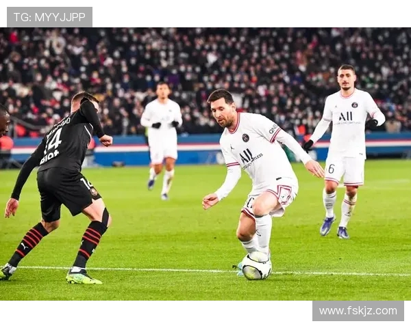 法甲外援数据排行榜：进球、助攻与关键传球统计大比拼