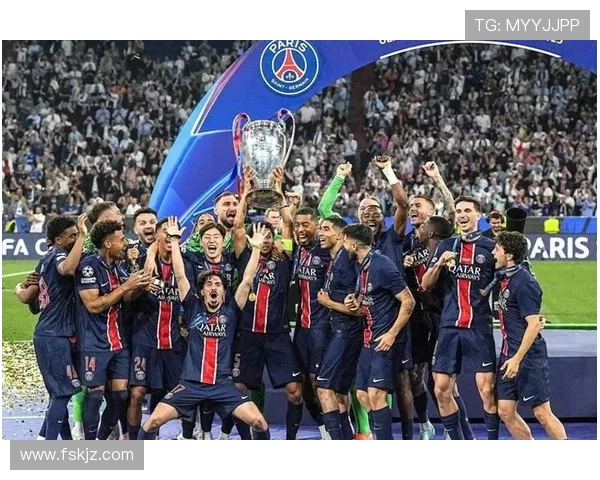 法甲巴黎青训体系：巴黎青训如何培养未来的足球明星