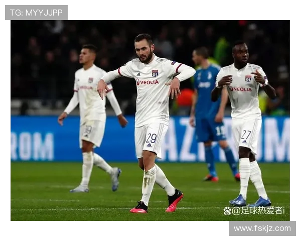 法甲新赛季排名预测及各队潜力评估