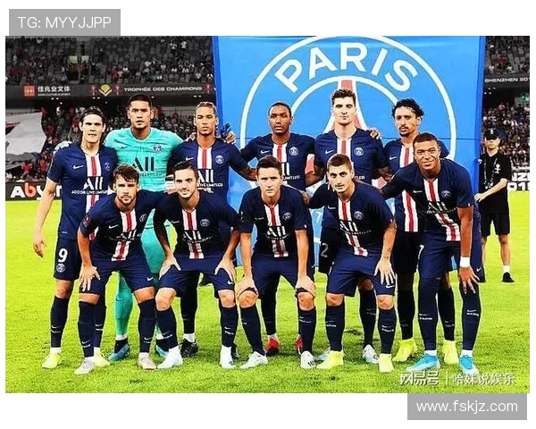 法甲比赛攻防两端数据对照：进攻强度与防线稳定性分析