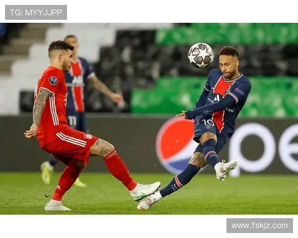 法甲球员平均年龄统计分析