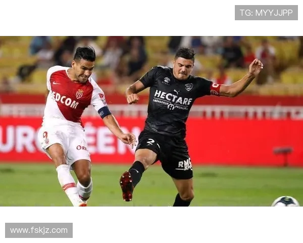 法甲球队投资分析报告：资本流入如何驱动俱乐部竞技水平提升