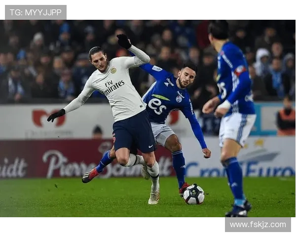 法甲赛事竞争力提升策略及顶级对决回顾