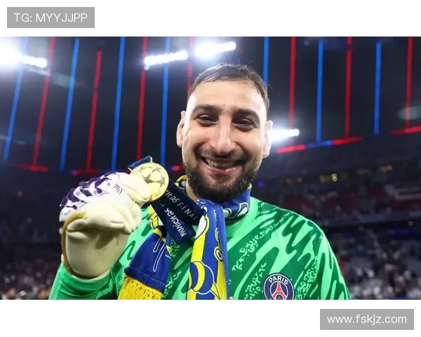 法甲门将赛季整体表现及关键扑救数据