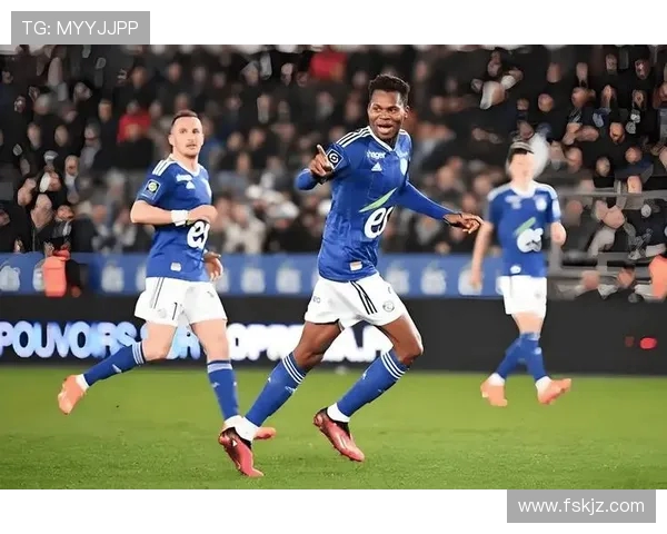 法甲马赛赛季末冲刺阶段表现回顾 法甲马赛赛季末冲刺阶段表现回顾