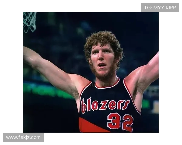 火箭队历史上著名的白人球员名单及贡献分析