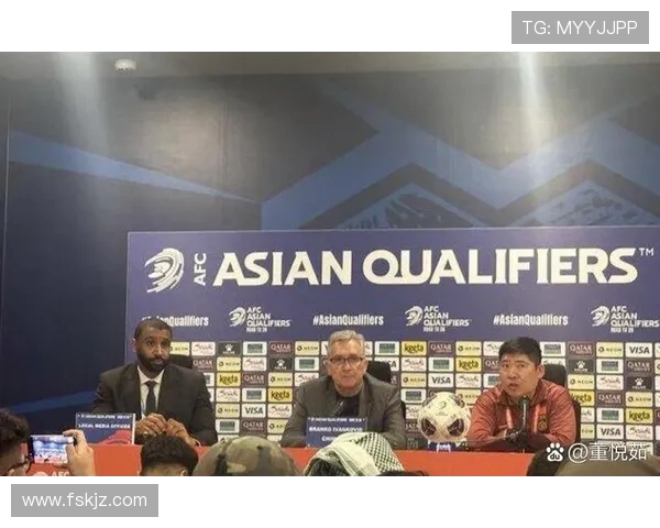 2018世界杯日本对阵波兰生死战全程回放与战术解析背后博弈揭秘