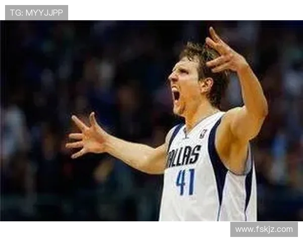 2017年佐伯阿汉对决创造者的巅峰博弈与时代回响深度解析传奇