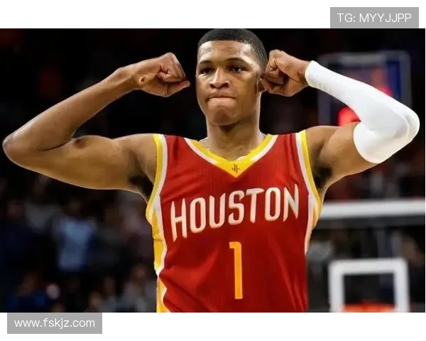 火箭队阵容体系深度解析及其在现代篮球体育中的作用