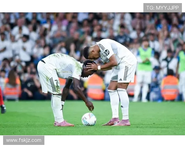 皇马球队西甲联赛官方公布赛程表