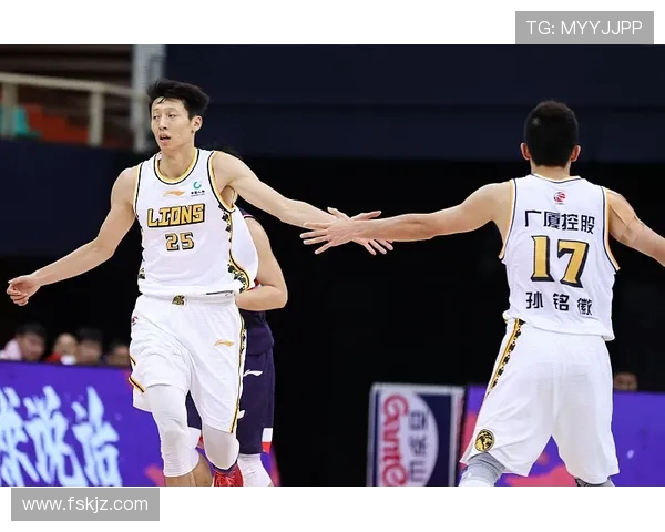 篮球比赛中“高压防守下控球稳定性”是否与手型肌肉训练挂钩